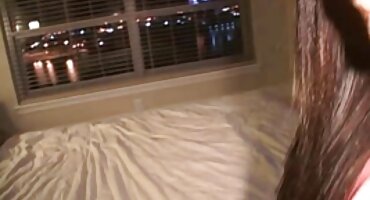 japan teen sex Anh phimsexhd chàng fucks stepmom cứng.