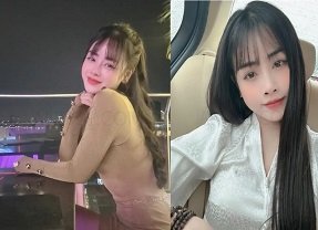 sex shu qi Hạnh Tây bị đặt camera quay lén lộ cảnh địt nhau cực phê