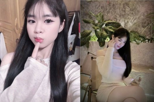 sex jav gai xinh Thanh Nghi mông khủng chịu bạo dâm doggy
